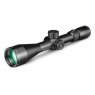 Vortex Optics Vortex Razor HD LHT 4.5-22x50 FFP Rifle Scope