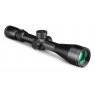 Vortex Optics Vortex Razor HD LHT 4.5-22x50 FFP Rifle Scope