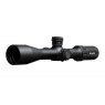 Element Optics  Element Helix 4-16x44 FFP Rifle Scope