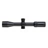 Element Optics  Element Helix 4-16x44 FFP Rifle Scope