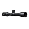 Element Optics  Element Helix 4-16x44 FFP Rifle Scope