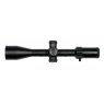 Element Optics  Element Helix 6-24x50 SFP Rifle Scope