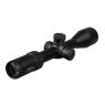 Element Optics  Element Helix 6-24x50 FFP Rifle Scope