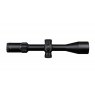 Element Optics  Element Helix 6-24x50 FFP Rifle Scope