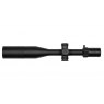 Element Optics  Element Nexus 5-20x50 FFP Rifle Scope EHR-1C MOA