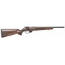 Anschutz 1761 Whisper Classic Rifle