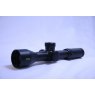 Bushnell DMR 3.5-21x50 Elite Tactical Scope Optic