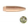 Sierra 6mm 85gr HPBT (1530)