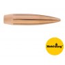 Sierra 6mm 95gr HPBT MatchKing (1537)