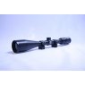Bushnell Banner 3-9x50 Optic