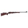 Anschutz 1710 Classic Rifle