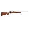 Anschutz 1727F Walnut - Straight Pull Rifle