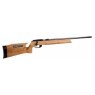 Anschutz 1913A Benchrest BR-50 Walnut + 4709A Rifle