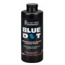 Alliant Blue Dot Powder 1lb