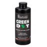 Alliant Green Dot Powder 1lb