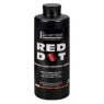 Alliant Red Dot Powder 1lb