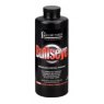 Alliant Bullseye Powder 1lb