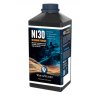 Vihtavuori N130 Rifle Powder 1KG