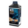 Vihtavuori N133 Rifle Powder 1KG