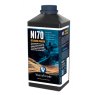 Vihtavuori N170 Rifle Powder 1KG