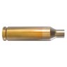 Lapua 6mm Creedmoor