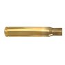 Lapua .30-06 Spring