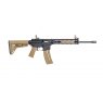 Smith & Wesson Smith & Wesson M&P 15-22 Sport Magpul FDE Semi-Auto Rifle