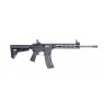 Smith & Wesson M&P 15-22 Sport Magpul Black Semi-Auto Rifle