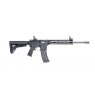 Smith & Wesson Smith & Wesson M&P 15-22 Sport Magpul Black Semi-Auto Rifle