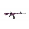 Smith & Wesson Smith & Wesson M&P 15-22 Sport Muddy Girl Semi-Auto Rifle