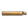 Lapua .300 Win Mag