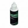 RCBS Case Lube -2 2 Ounce