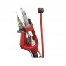 Hornady Lock-N-Load Iron Press