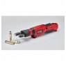 Hornady Case Prep Duo