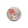 Hornady One Shot Case Sizing Wax