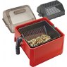 Hornady Hornady Rotary Media Sifter