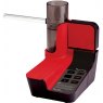 Hornady Vibratory Trickler