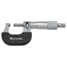 Hornady Standard Micrometer