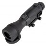 Sightmark  Sightmark Wraith 4K Max 3-24x50 W/ IR Digital Riflescope Optic