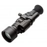 Sightmark  Sightmark Wraith HD 4-32x50 Digital Riflescope Optic