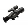 Sightmark  Sightmark Wraith HD 4-32x50 Digital Riflescope Optic