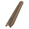 Tikka Tikka T3x & T1x Fore-ends
