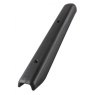 Tikka Tikka T3x & T1x Fore-ends