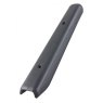 Tikka Tikka T3x & T1x Fore-ends