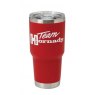 Hornady Team Hornady Insulated Tumbler 30 oz