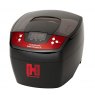 Hornady Lock-N-Load Sonic Cleaner 2L Heated 220v