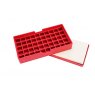 Hornady Case Lube Pad & Loading Tray