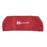 Hornady Case Trimmer Dust Cover