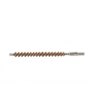 Hornady Case Neck Brush 22 Cal