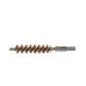 Hornady Case Neck Brush 270/7mm Cal